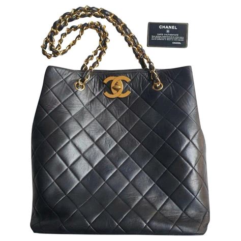 chanel bag style names|best old chanel bags.